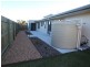 69 Judicial Circuit, Jones Hill QLD 4570