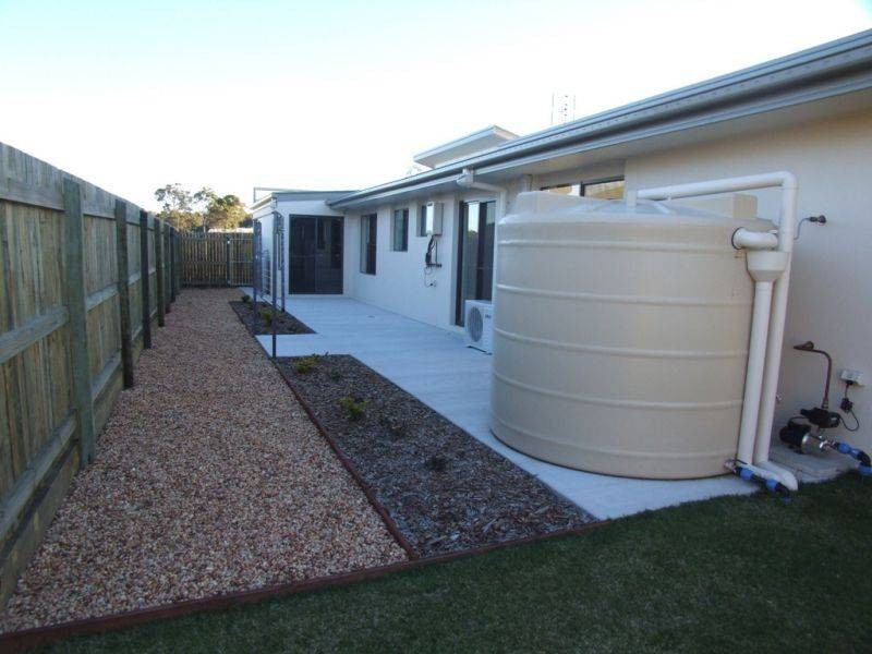 69 Judicial Circuit, Jones Hill QLD 4570