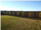 69 Judicial Circuit, Jones Hill QLD 4570