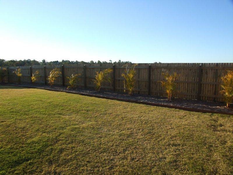 69 Judicial Circuit, Jones Hill QLD 4570