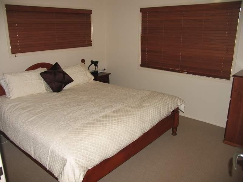 3 Daniel Drive, Pie Creek QLD 4570