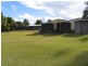 3 Daniel Drive, Pie Creek QLD 4570