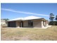 L173 Arborsix Road, Glenwood QLD 4570
