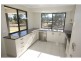 L173 Arborsix Road, Glenwood QLD 4570
