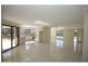 L173 Arborsix Road, Glenwood QLD 4570