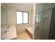 L173 Arborsix Road, Glenwood QLD 4570