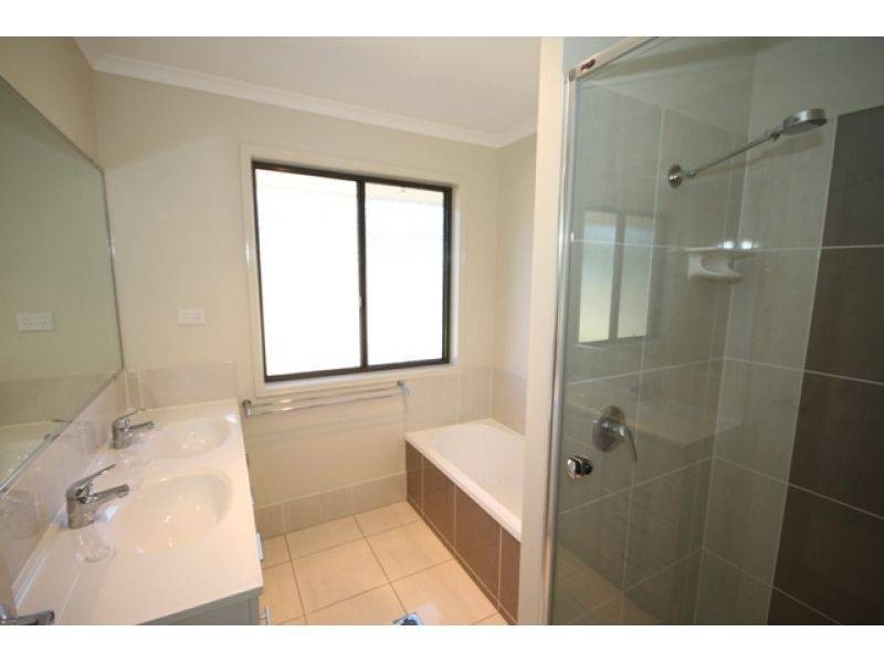 L173 Arborsix Road, Glenwood QLD 4570