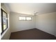 L173 Arborsix Road, Glenwood QLD 4570