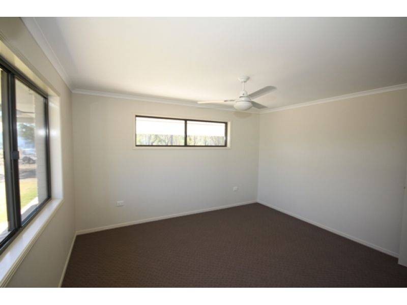 L173 Arborsix Road, Glenwood QLD 4570