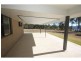 L173 Arborsix Road, Glenwood QLD 4570