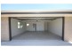 L173 Arborsix Road, Glenwood QLD 4570