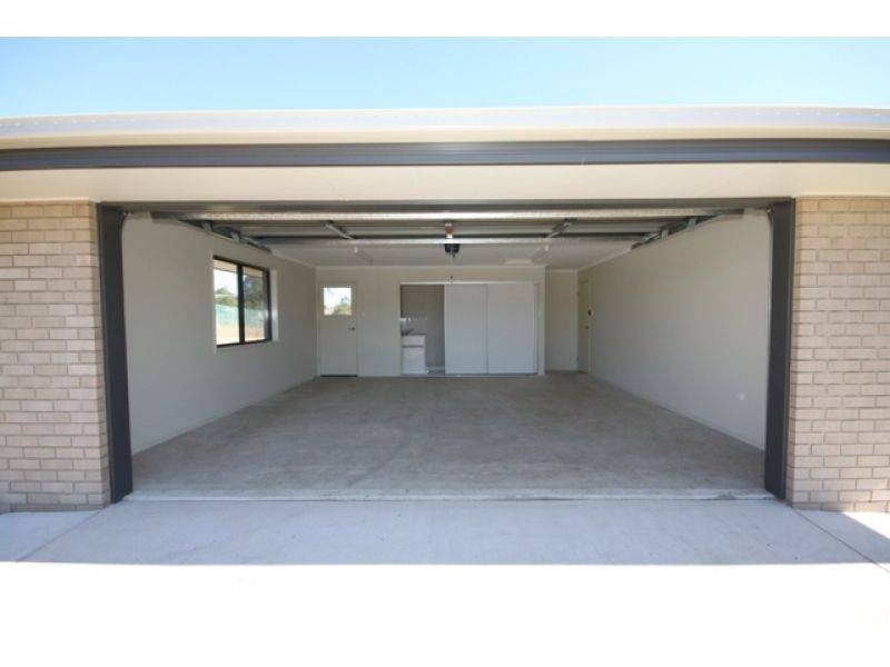 L173 Arborsix Road, Glenwood QLD 4570