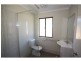 L173 Arborsix Road, Glenwood QLD 4570