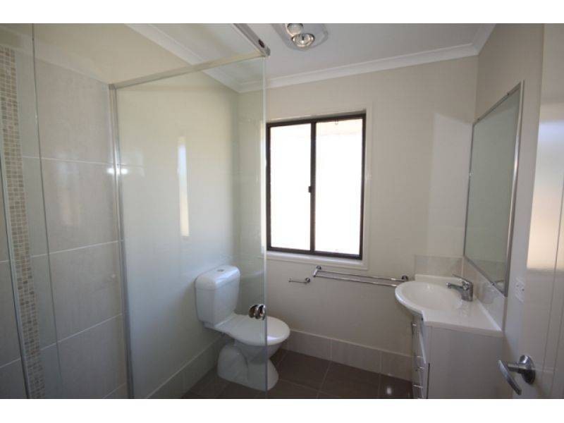 L173 Arborsix Road, Glenwood QLD 4570