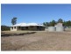 L173 Arborsix Road, Glenwood QLD 4570