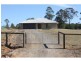 L173 Arborsix Road, Glenwood QLD 4570