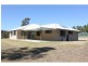 L173 Arborsix Road, Glenwood QLD 4570