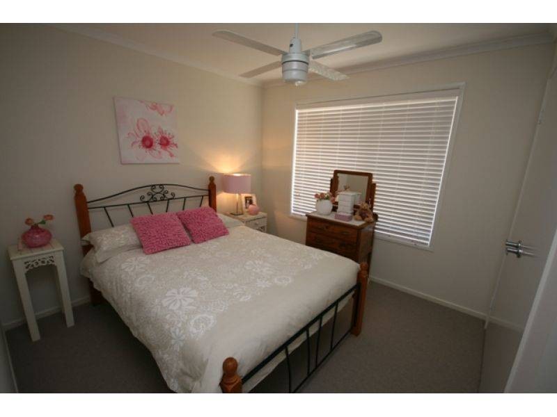 14 Rocklea Drive, Southside QLD 4570