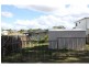 14 Rocklea Drive, Southside QLD 4570