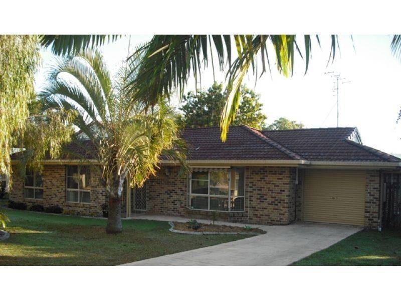 4 Orchid Court, Tin Can Bay QLD 4580