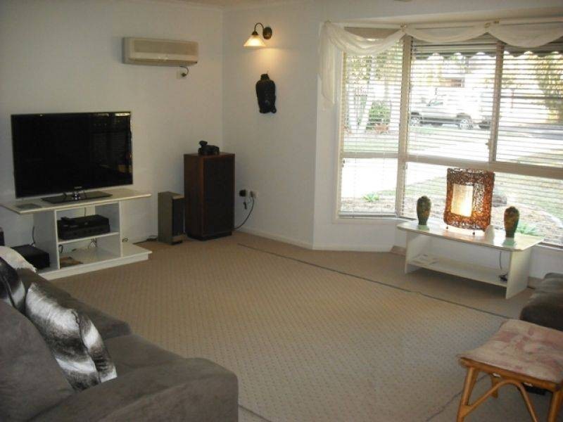 4 Orchid Court, Tin Can Bay QLD 4580