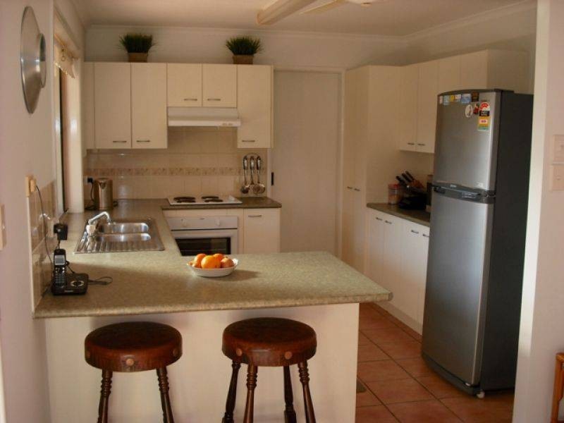 4 Orchid Court, Tin Can Bay QLD 4580