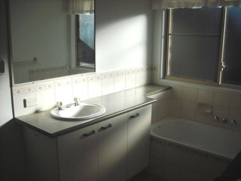 4 Orchid Court, Tin Can Bay QLD 4580