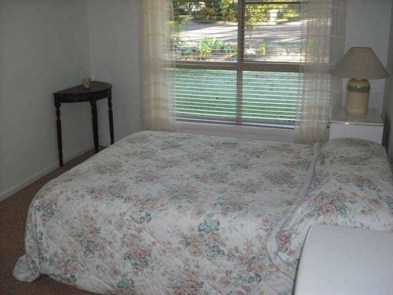 4 Orchid Court, Tin Can Bay QLD 4580