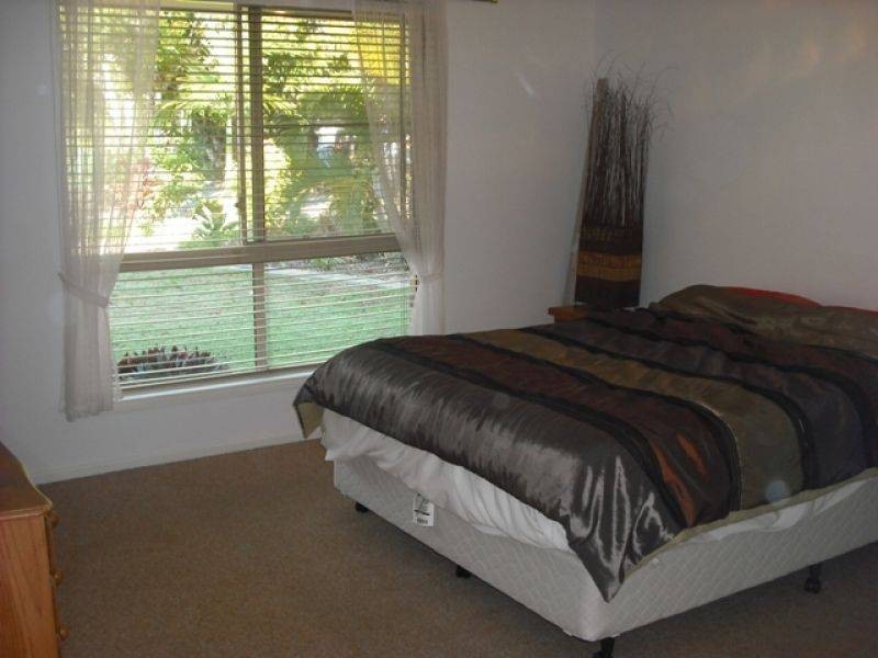 4 Orchid Court, Tin Can Bay QLD 4580