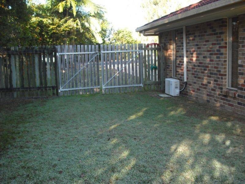 4 Orchid Court, Tin Can Bay QLD 4580
