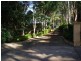 36 Gardner Road, North Deep Creek QLD 4570