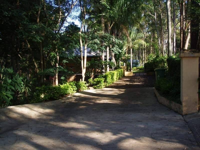 36 Gardner Road, North Deep Creek QLD 4570