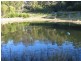 36 Gardner Road, North Deep Creek QLD 4570