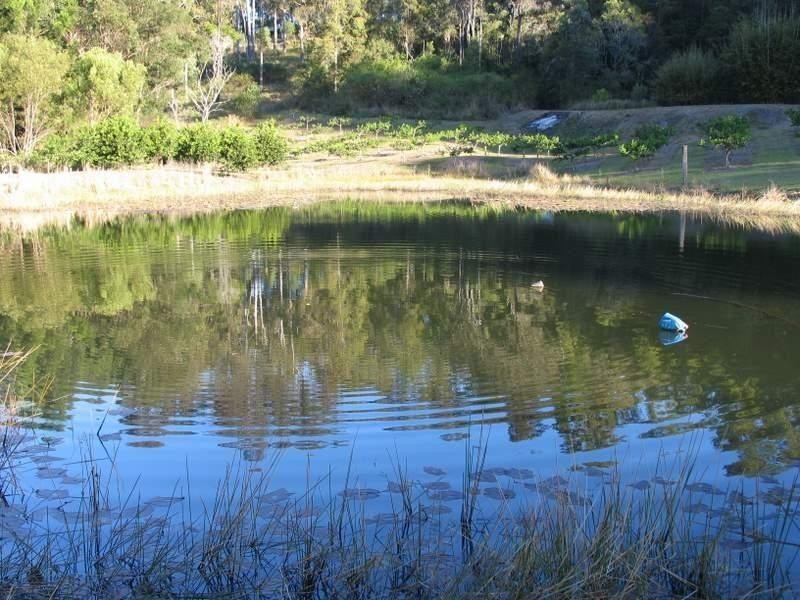 36 Gardner Road, North Deep Creek QLD 4570