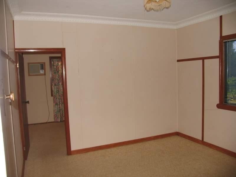 36 Gardner Road, North Deep Creek QLD 4570