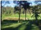 36 Gardner Road, North Deep Creek QLD 4570