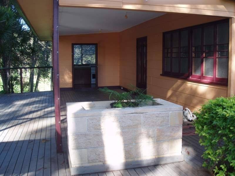 36 Gardner Road, North Deep Creek QLD 4570