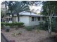 36 Gardner Road, North Deep Creek QLD 4570