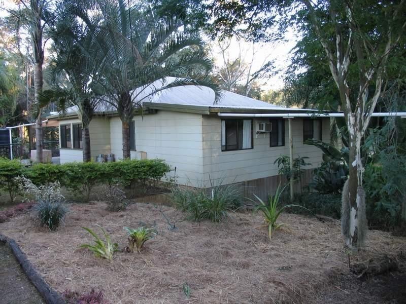 36 Gardner Road, North Deep Creek QLD 4570