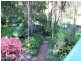 36 Gardner Road, North Deep Creek QLD 4570