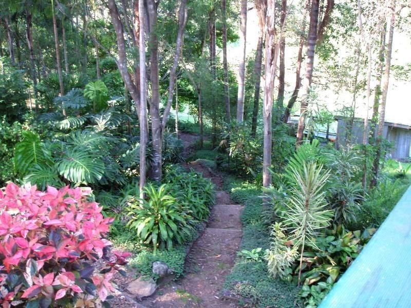 36 Gardner Road, North Deep Creek QLD 4570