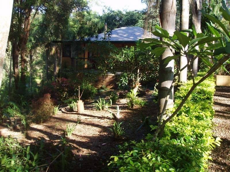 36 Gardner Road, North Deep Creek QLD 4570