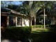36 Gardner Road, North Deep Creek QLD 4570