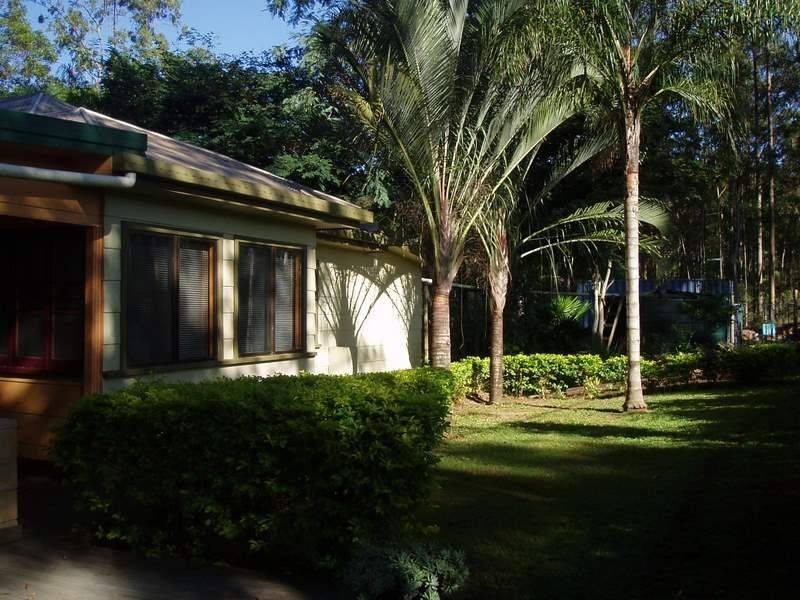 36 Gardner Road, North Deep Creek QLD 4570