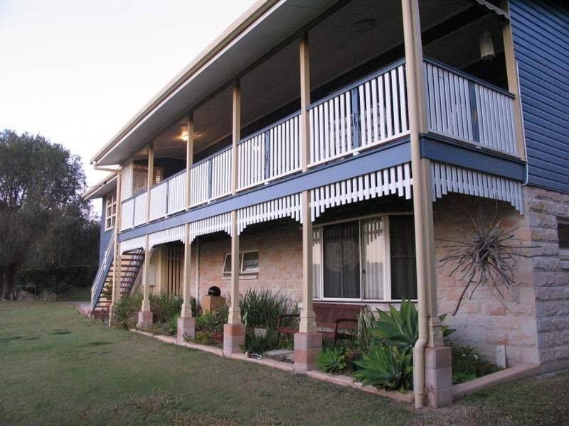 7 Short Street, Gympie QLD 4570
