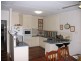 7 Short Street, Gympie QLD 4570