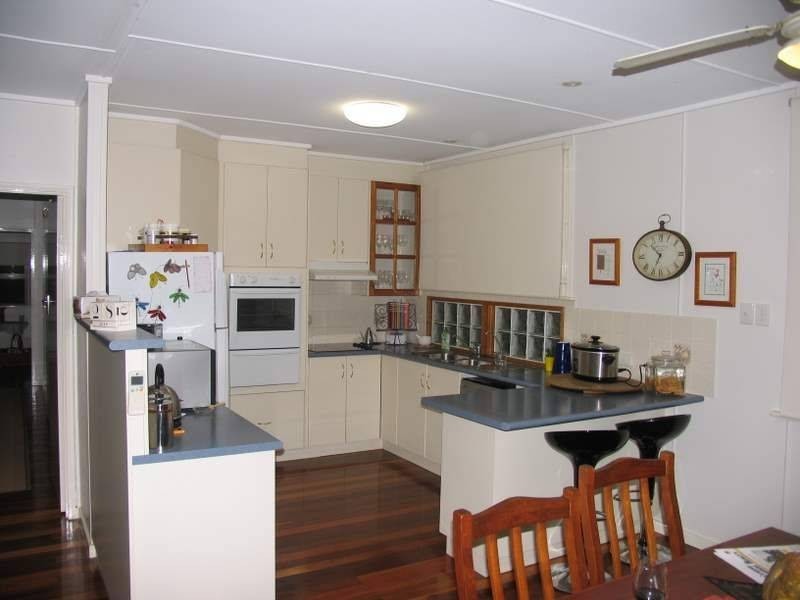 7 Short Street, Gympie QLD 4570