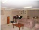 7 Short Street, Gympie QLD 4570