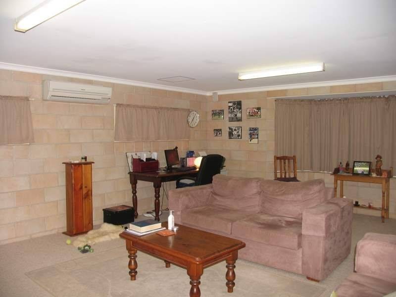 7 Short Street, Gympie QLD 4570