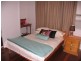 7 Short Street, Gympie QLD 4570